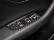 Audi Q7 II (4M) Новосибирск  - изображение 44
