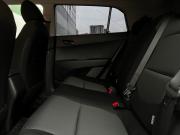 Hyundai Creta I Рестайлинг Санкт-Петербург  - изображение 36