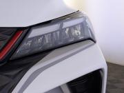 Geely Coolray I Рестайлинг Москва  - изображение 47