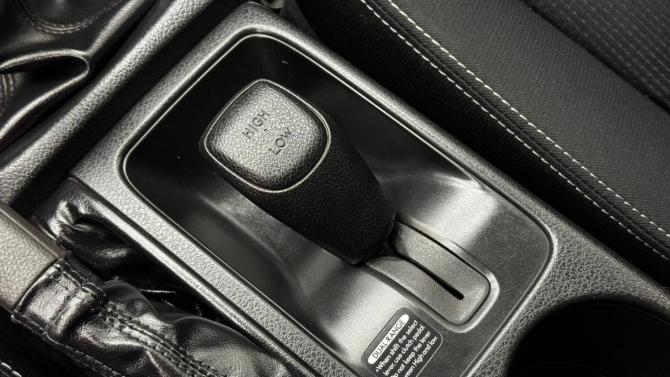 Subaru XV I с пробегом 2011 года, цена 1 095 000 рублей, 124555 км, внедорожник, Автокод Объявления
