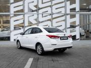 Changan Alsvin Ставрополь  - изображение 22
