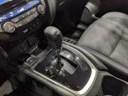 Nissan Qashqai II Пермь  - изображение 47