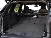 BMW X5 III (F15) Санкт-Петербург  - изображение 71