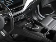 Haval F7x I Рестайлинг Москва  - изображение 31