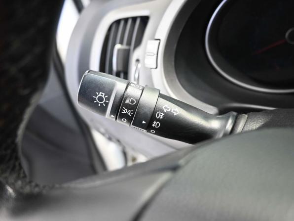 Kia Sportage III Рестайлинг с пробегом 2014 года, цена 1 549 900 рублей, 140000 км, внедорожник, Автокод Объявления