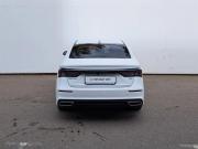 Omoda S5 Липецк  - изображение 24
