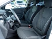 Renault Kaptur I Ижевск  - изображение 30