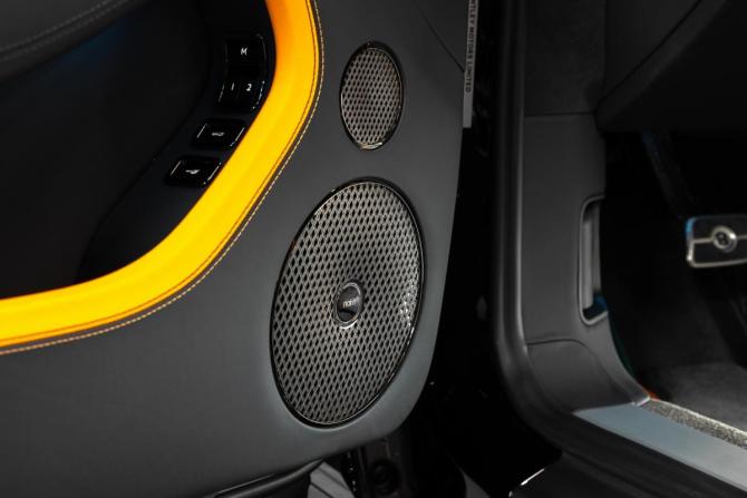 Новый Bentley Continental GT IV 2025 года, цена 47 555 100 рублей, купе, Автокод Объявления