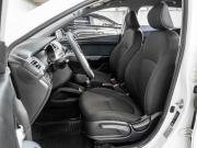 Kia Rio III Рестайлинг Ставрополь  - изображение 32