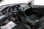 Honda Accord VIII Нижний Новгород  - изображение 33