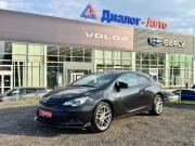 Opel Astra J Рестайлинг Набережные Челны  - изображение 16