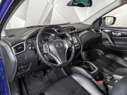 Nissan Qashqai II Москва  - изображение 39