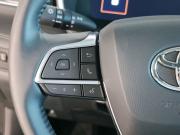 Toyota Highlander IV (XU70) Тюмень  - изображение 47