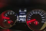 Nissan Qashqai I Ярославль  - изображение 32