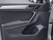 Volkswagen Tiguan II Санкт-Петербург  - изображение 46