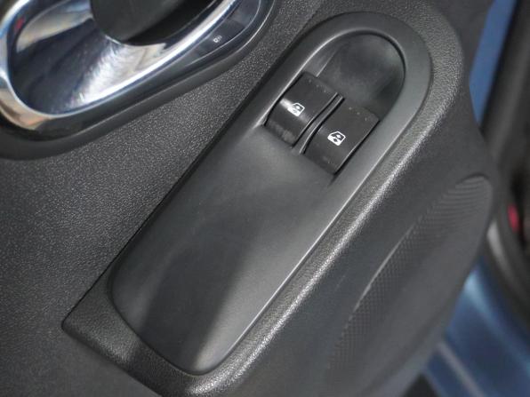 Nissan Terrano III (D10) с пробегом 2014 года, цена 1 050 000 рублей, 150374 км, внедорожник, Автокод Объявления