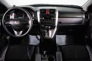 Honda CR-V III Сургут  - изображение 29