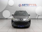 Peugeot 207 I Рестайлинг Подольск  - изображение 29