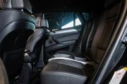 BMW X6 I (E71) Уфа  - изображение 48
