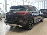 Infiniti QX50 II Казань  - изображение 28