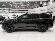 Volkswagen Teramont II (China Market) Казань  - изображение 32