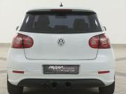 Volkswagen Golf V Иваново  - изображение 19