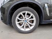 BMW X6 II (F16) Москва  - изображение 48