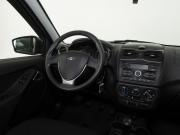 Lada (ВАЗ) Granta I Рестайлинг Казань  - изображение 26