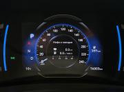 Hyundai Creta II Санкт-Петербург  - изображение 48
