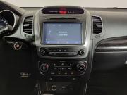 Kia Sorento II Рестайлинг Уфа  - изображение 42