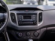 Hyundai Creta I Рестайлинг Санкт-Петербург  - изображение 19