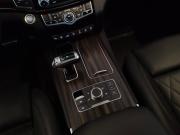 Haval H9 I Рестайлинг Санкт-Петербург  - изображение 36