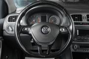 Volkswagen Polo V Рестайлинг Тюмень  - изображение 32