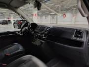 Volkswagen Multivan T6 Казань  - изображение 43