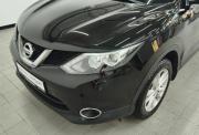Nissan Qashqai II Екатеринбург  - изображение 45