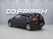 Volkswagen Golf V Ростов-на-Дону  - изображение 18