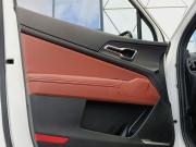 Kia Sportage V Москва  - изображение 51