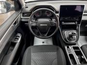 Haval M6 II Тверь  - изображение 31