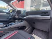 Haval F7x I Рестайлинг Тверь  - изображение 60