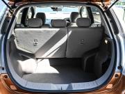 Nissan Leaf I (ZE0/AZE0) Новороссийск  - изображение 48