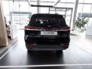 Changan CS75 Pro Москва  - изображение 11