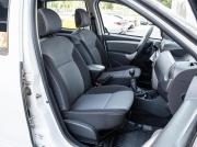 Renault Duster I Ставрополь  - изображение 25