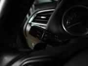 Mazda 6 III (GJ) Рестайлинг Воронеж  - изображение 41