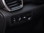 Kia Sportage IV Рестайлинг Санкт-Петербург  - изображение 61