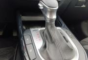 Kia Cerato III Рестайлинг (Classic) Красноярск  - изображение 46