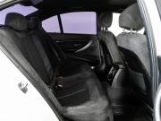 BMW 3 серии VI (F3x) Рестайлинг Санкт-Петербург  - изображение 69