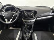Lada (ВАЗ) Vesta I Альметьевск  - изображение 37
