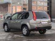 Nissan X-Trail II Новосибирск  - изображение 28