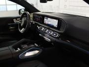 Mercedes-Benz GLE Coupe II (C167) Рестайлинг Москва  - изображение 50