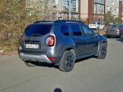 Renault Duster I Рестайлинг Оренбург  - изображение 17